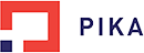 4A Pika Logo